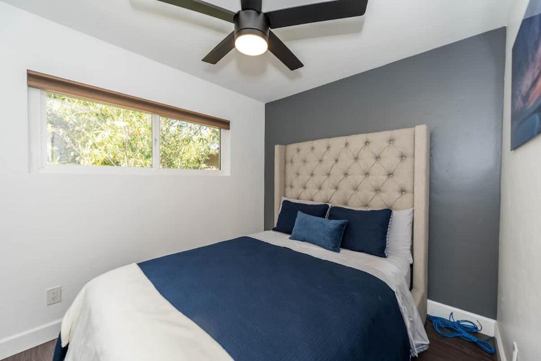 Photo of Bedroom in Hillcrest