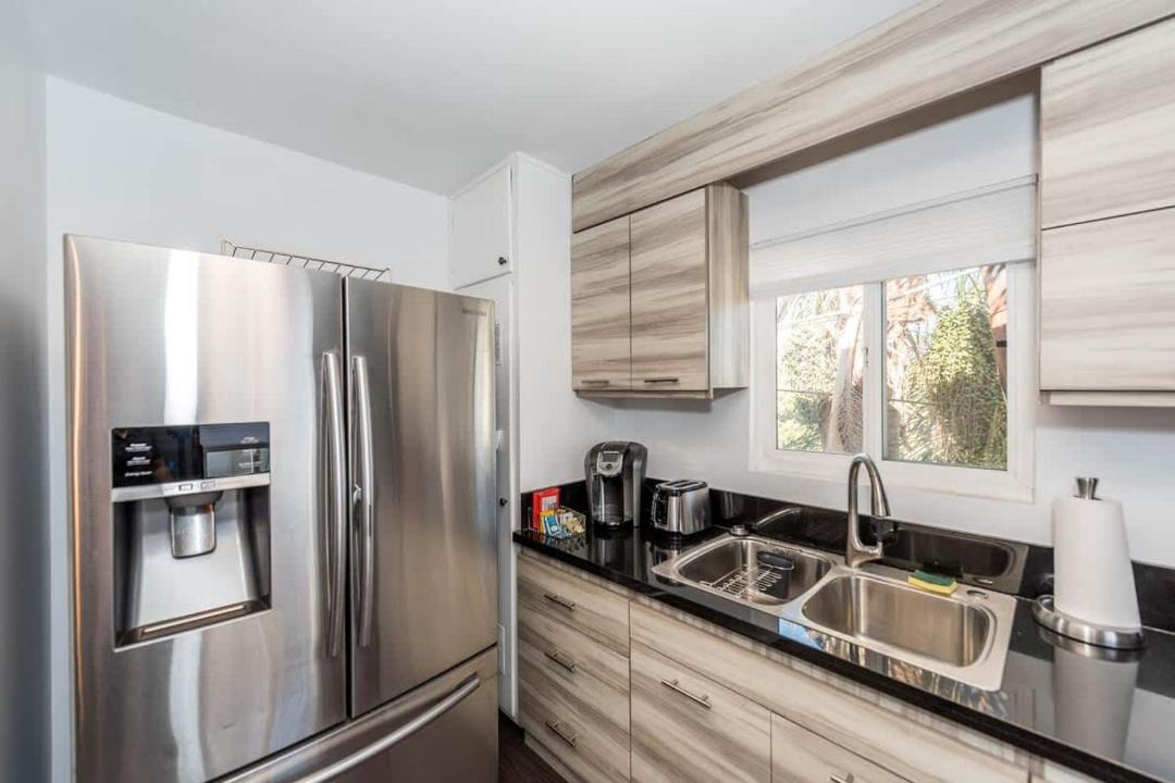 Photo of Kitchen in Hillcrest