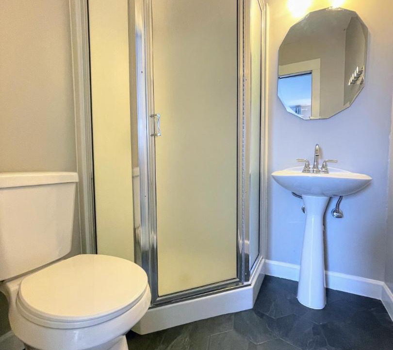 Photo of Bathroom in Chelan