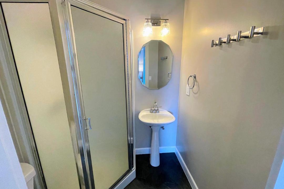 Photo of Bathroom in Chelan