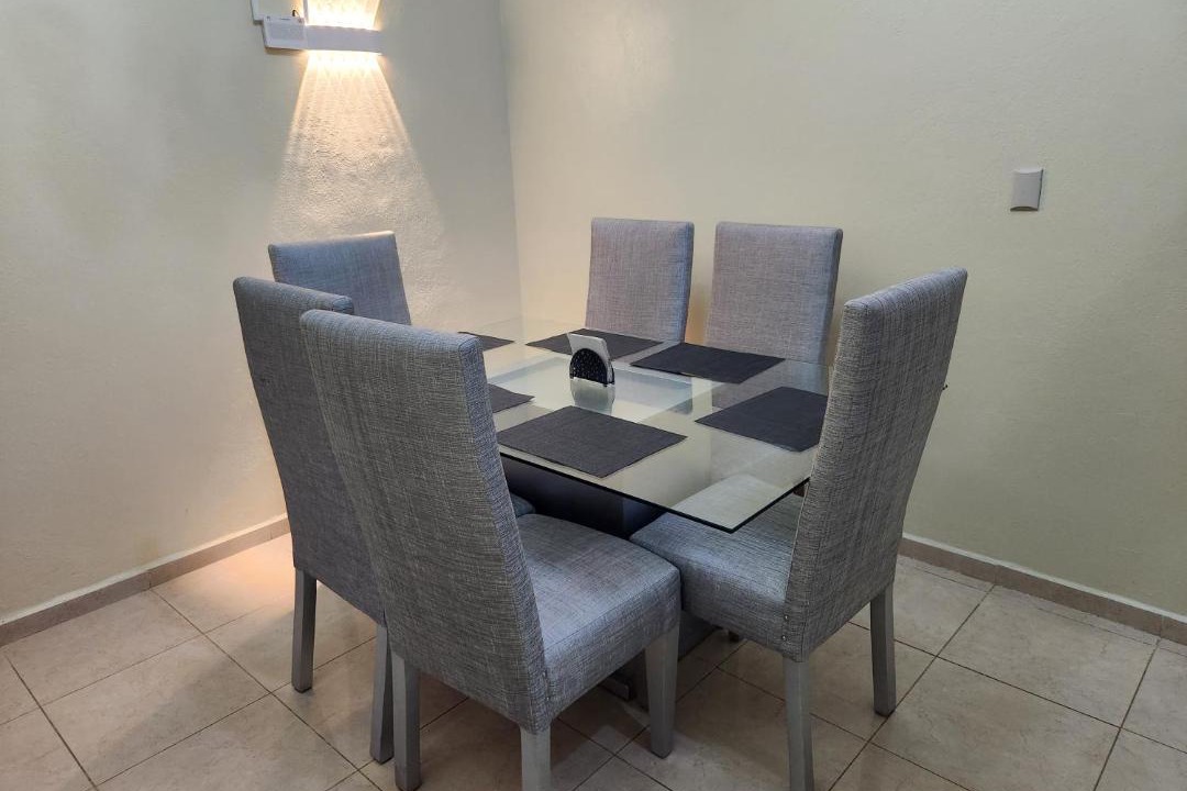 Photo of Others in Jarabacoa