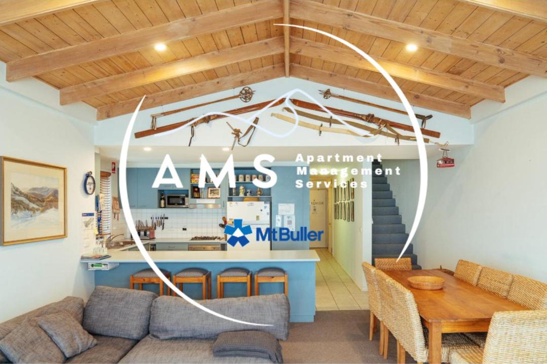 Photo of Others in Mount Buller