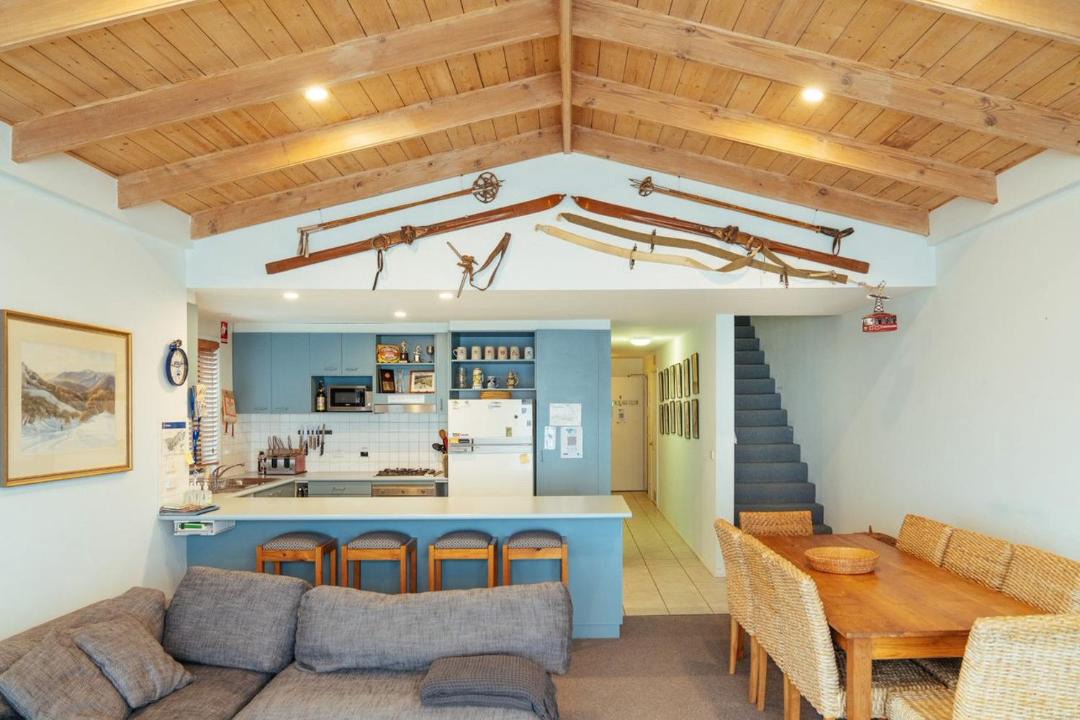 Photo of Others in Mount Buller