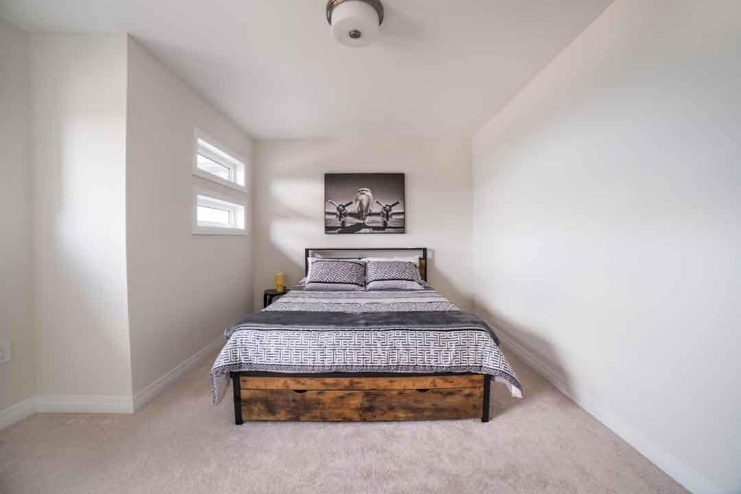 Photo of Bedroom in Rama