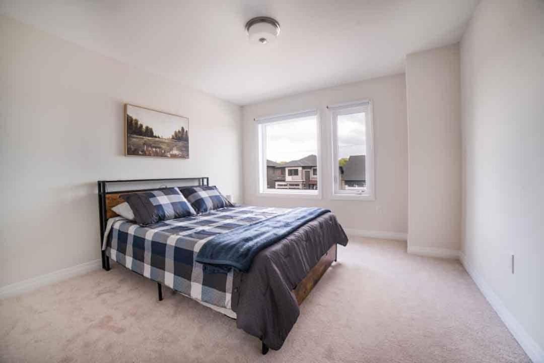 Photo of Bedroom in Rama