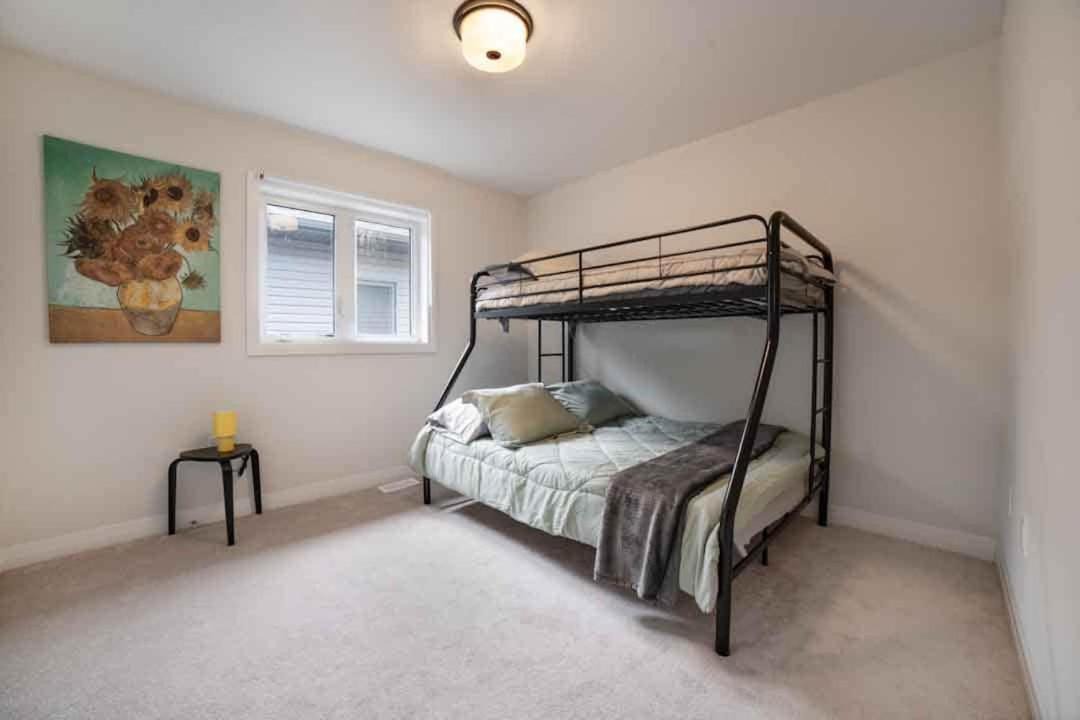 Photo of Bedroom in Rama