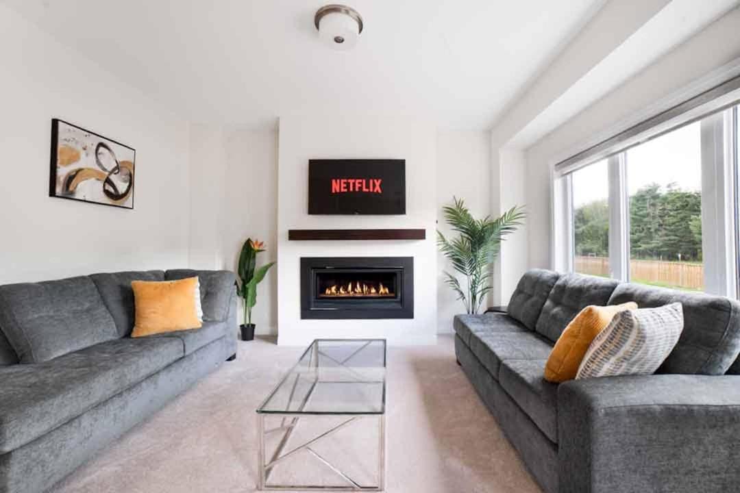 Photo of Livingroom in Rama