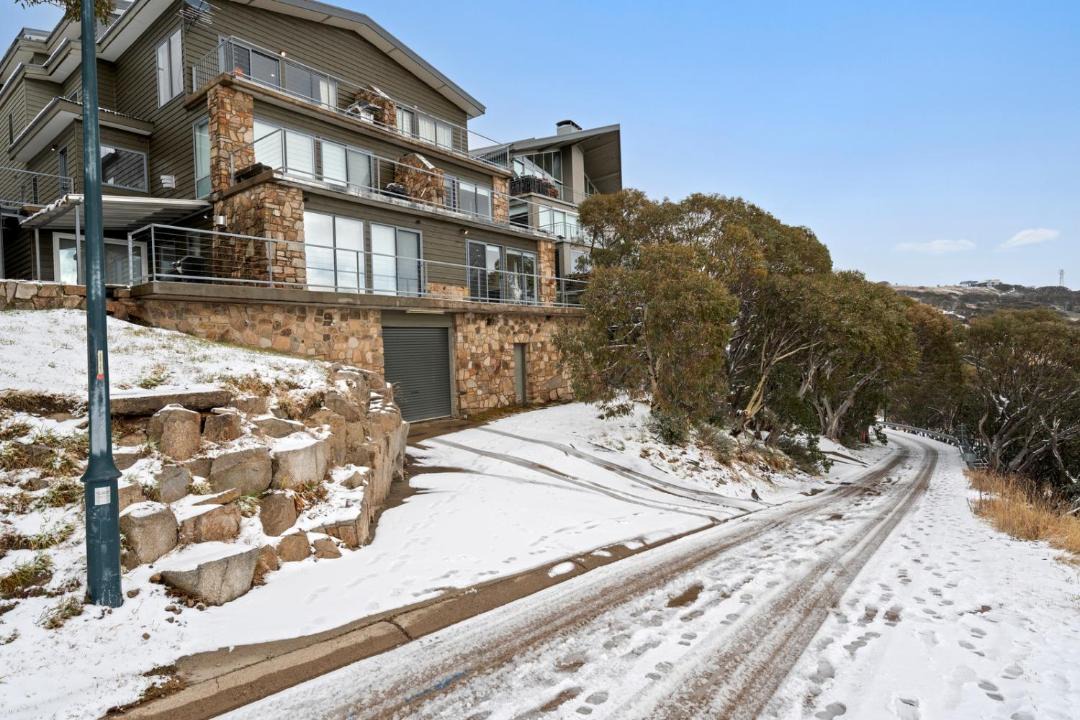 Photo of Others in Mount Buller