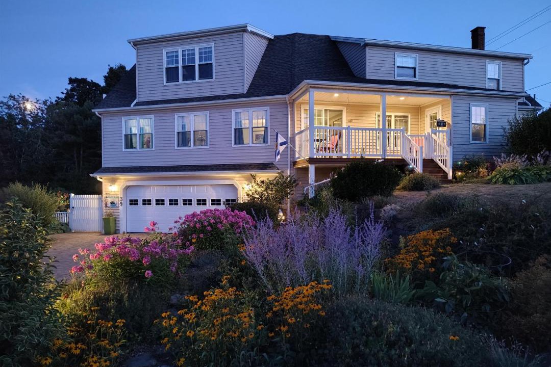 Photo of Others in Digby