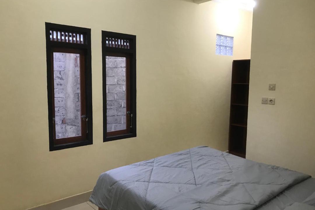Photo of Bedroom in Kecamatan Sukamulia