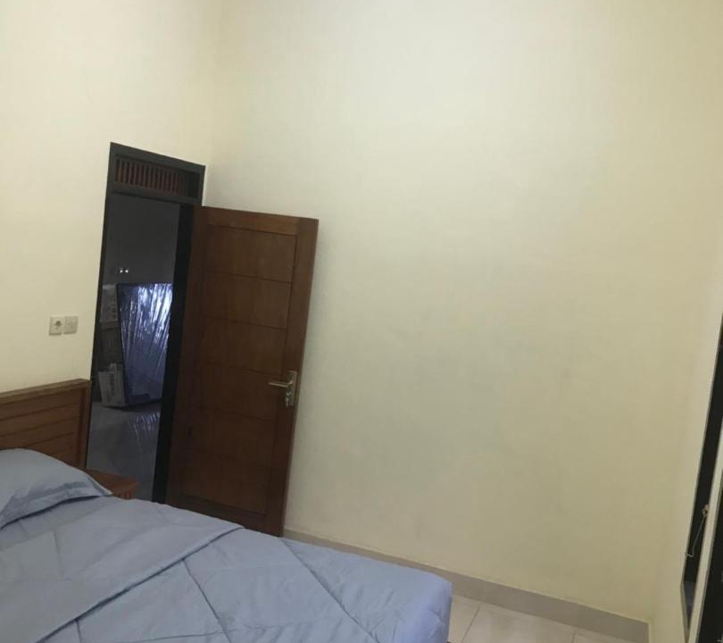 Photo of Bedroom in Kecamatan Sukamulia