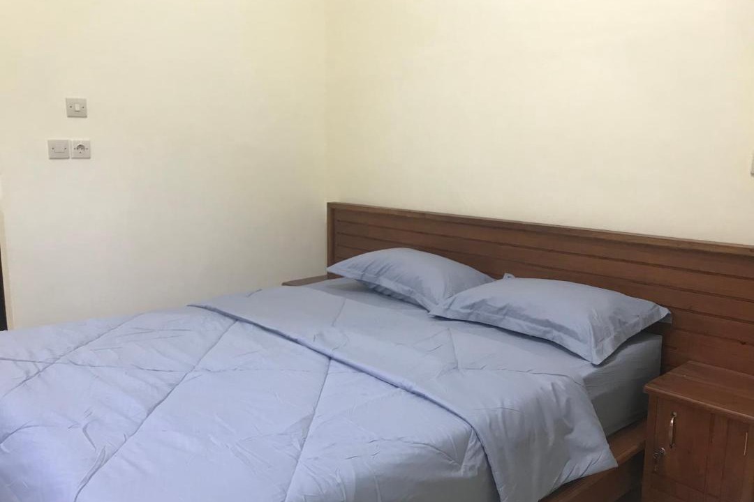 Photo of Bedroom in Kecamatan Sukamulia