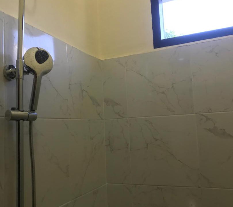 Photo of Bathroom in Kecamatan Sukamulia