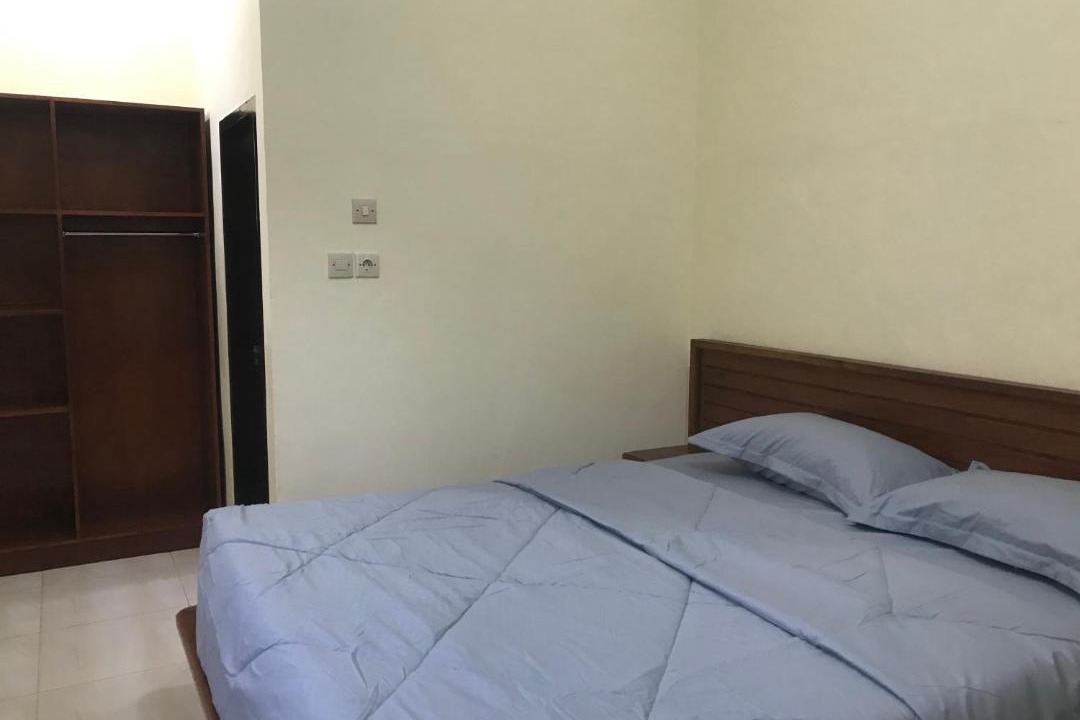 Photo of Bedroom in Kecamatan Sukamulia