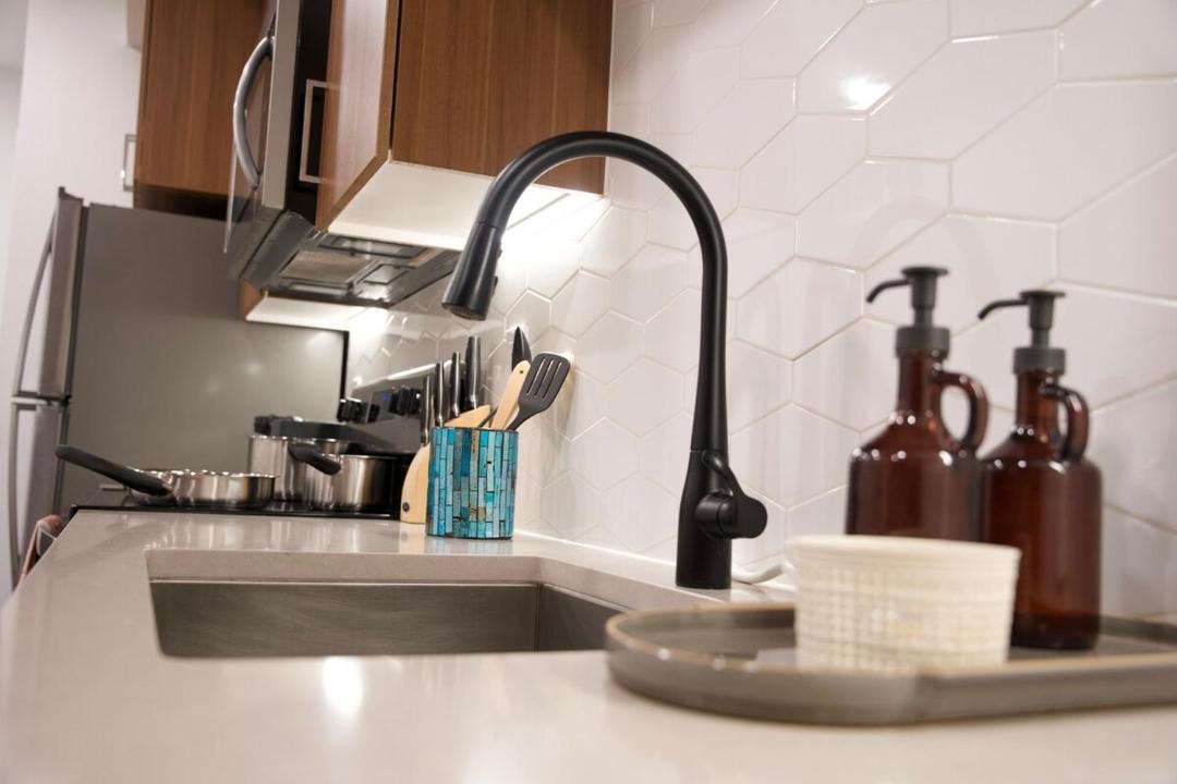 Photo of Kitchen in Hollywood