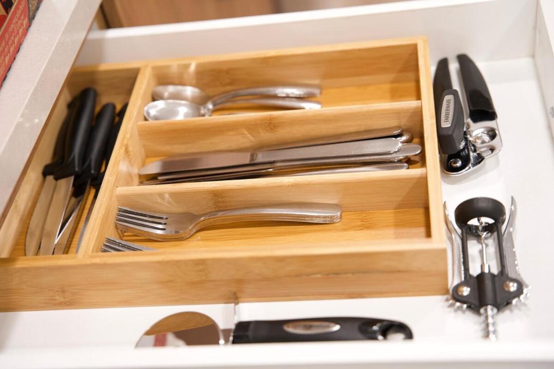 Photo of Kitchen in Hollywood