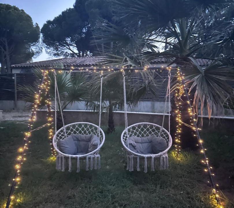 Photo of Others in Vidauban