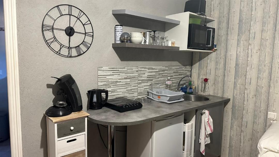 Photo of Others in Vidauban