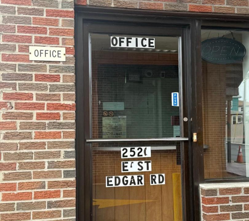 Photo of Others in Linden