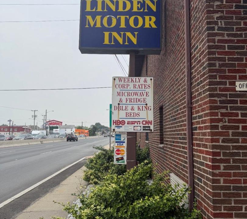Photo of Others in Linden