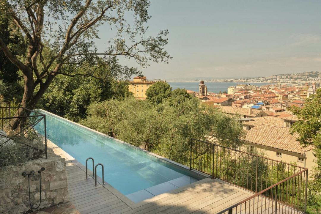 Photo of Others in Old Town