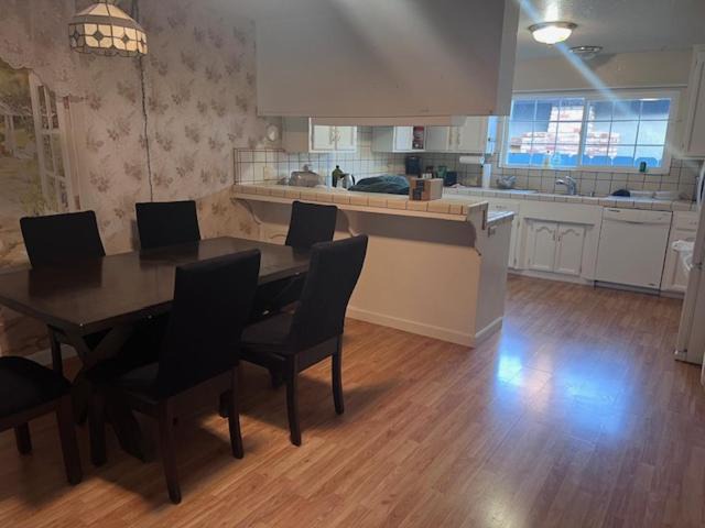 Photo of Kitchen in Marina