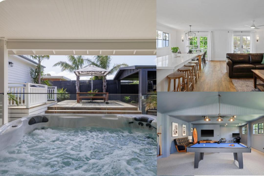 Photo of Others in Cape Woolamai