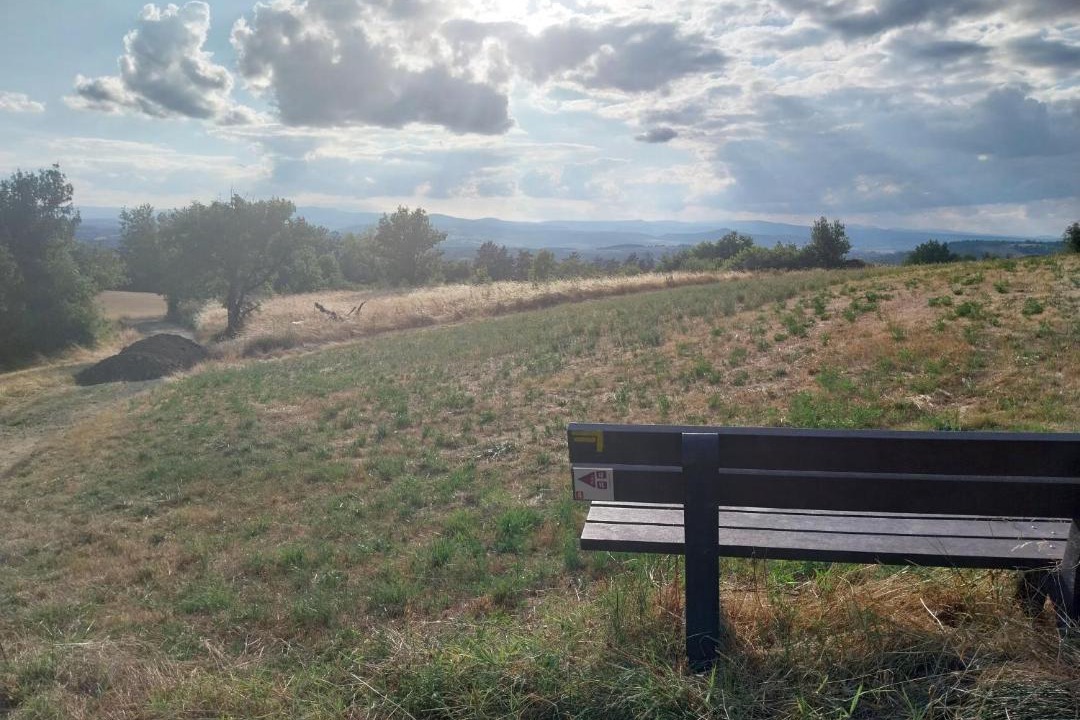 Photo of Others in Auzon