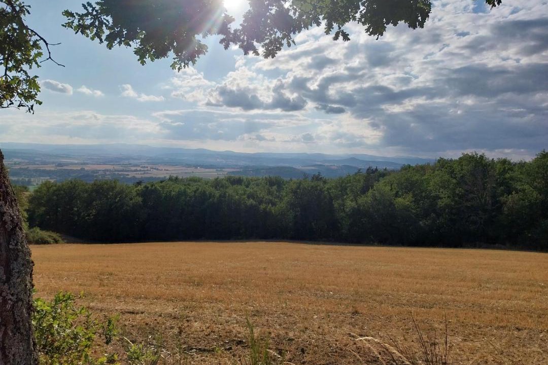 Photo of Others in Auzon