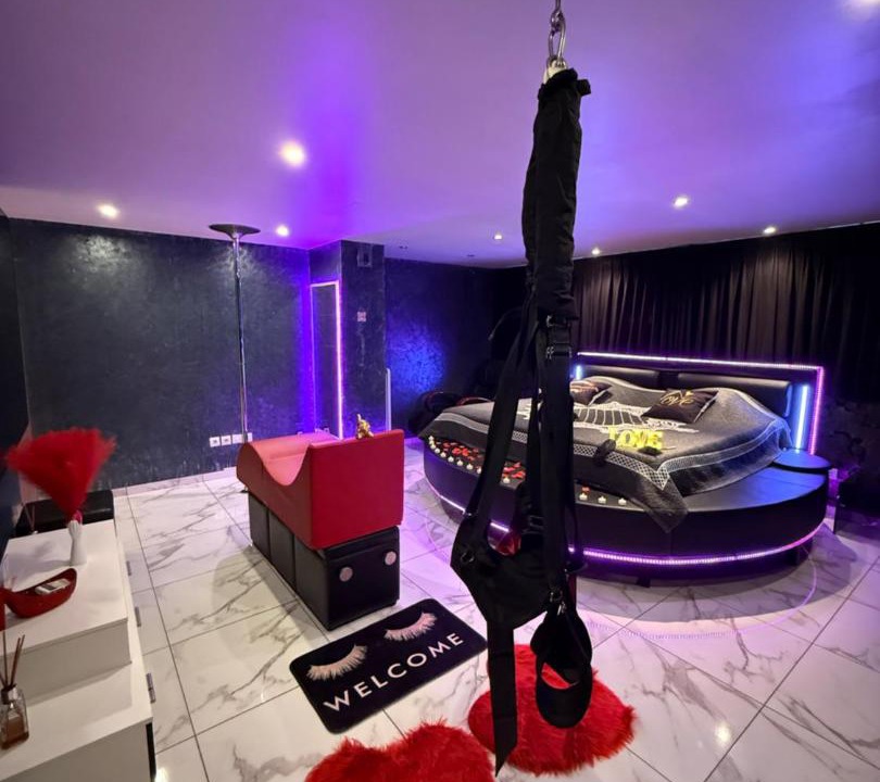 Photo of Others in Quartier Capuche-Allies