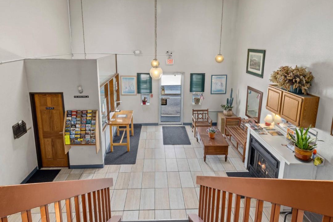 Photo of Kitchen in Cheyenne