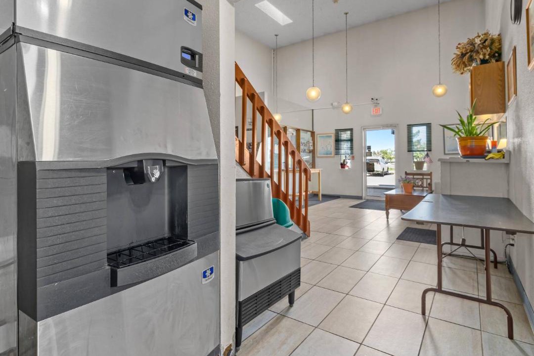 Photo of Kitchen in Cheyenne