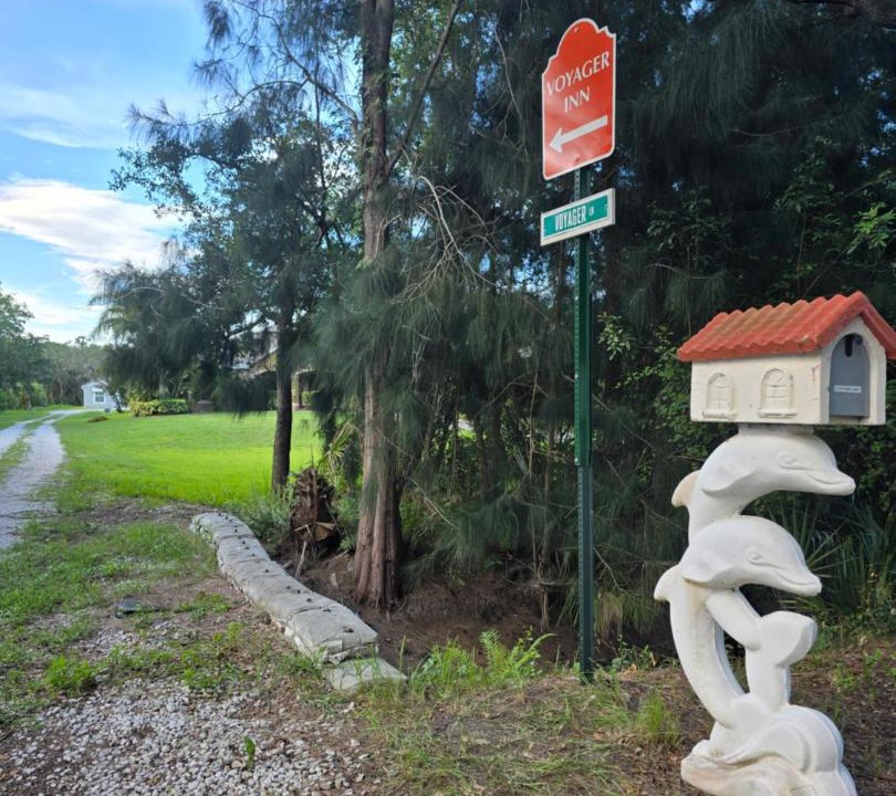 Photo of Others in Merritt Island