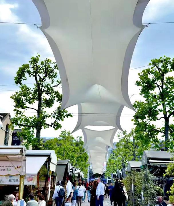Photo of Others in Charenton-le-Pont