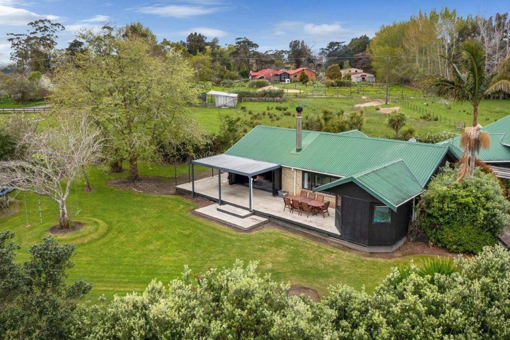 Photo of Others in Dairy Flat