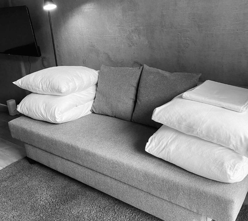 Photo of Others in Aarhus C