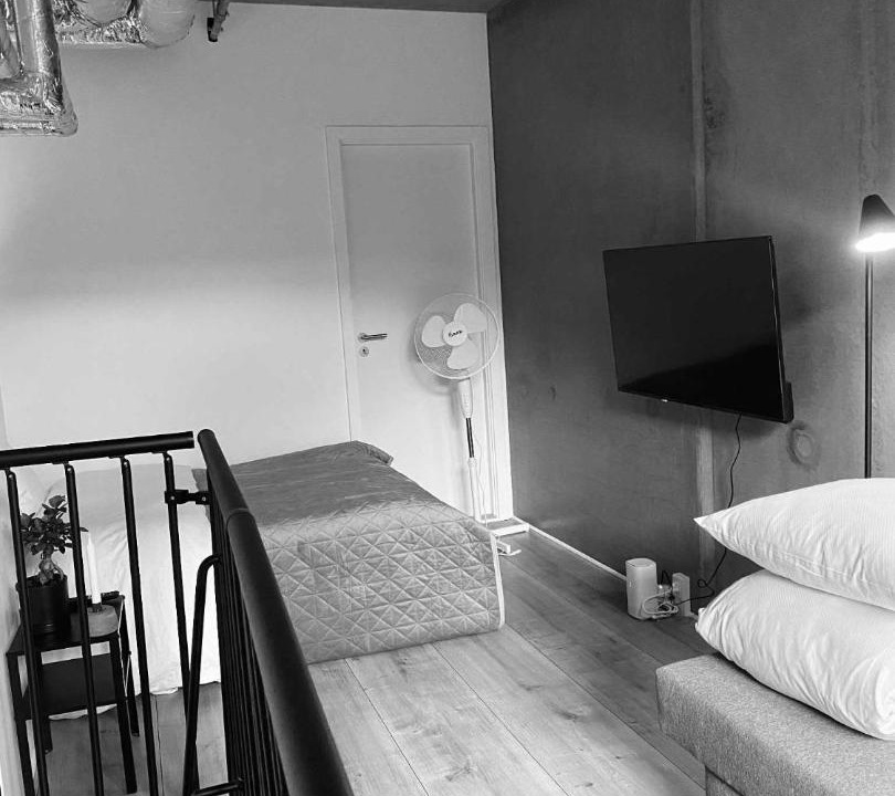 Photo of Others in Aarhus C