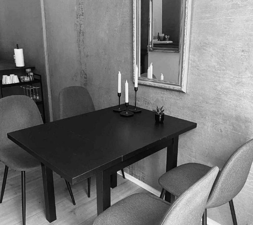 Photo of Others in Aarhus C