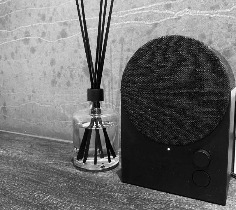 Photo of Others in Aarhus C