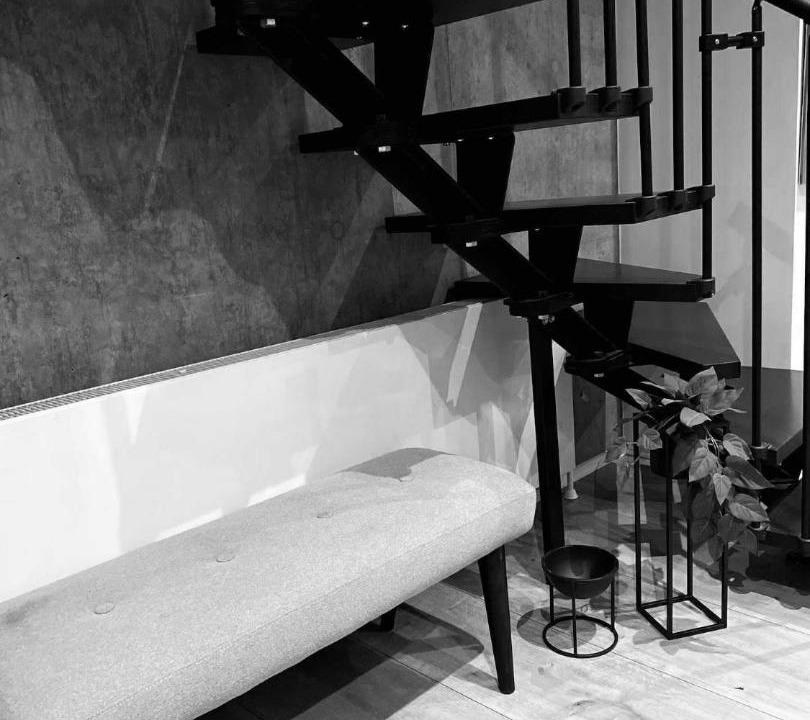 Photo of Others in Aarhus C