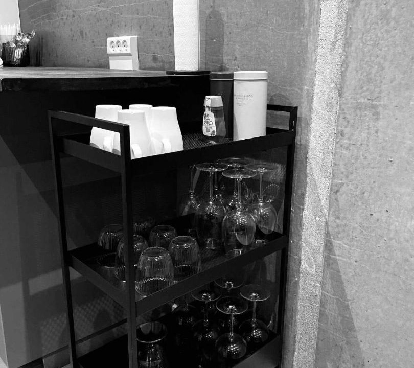 Photo of Others in Aarhus C