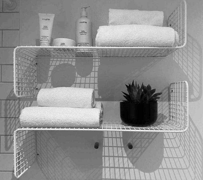 Photo of Others in Aarhus C