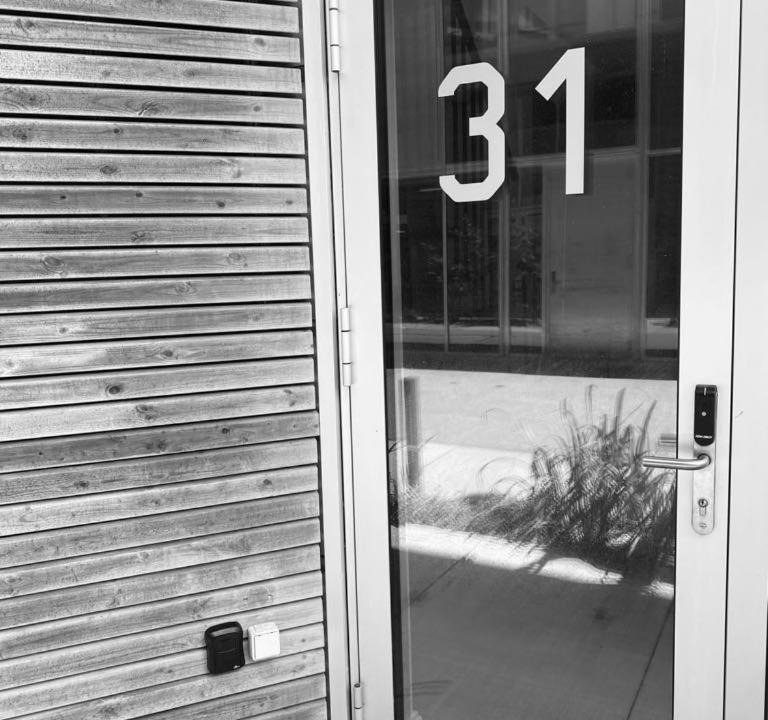 Photo of Others in Aarhus C