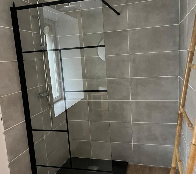 Photo of Others in Saint-Germain-le-Guillaume