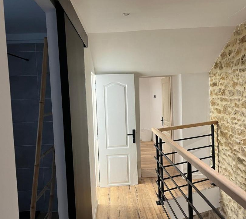 Photo of Others in Saint-Germain-le-Guillaume