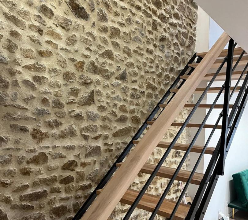 Photo of Others in Saint-Germain-le-Guillaume