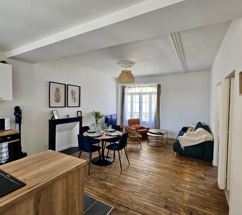 Photo of Others in Loudeac