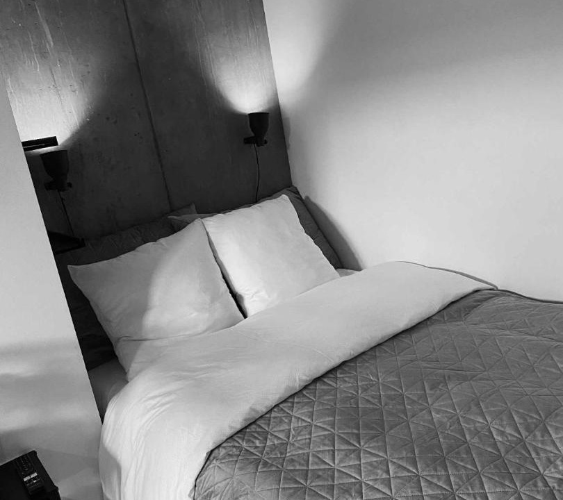 Photo of Others in Aarhus C