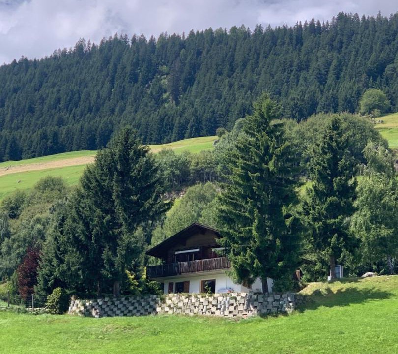 Photo of Others in Sumvitg