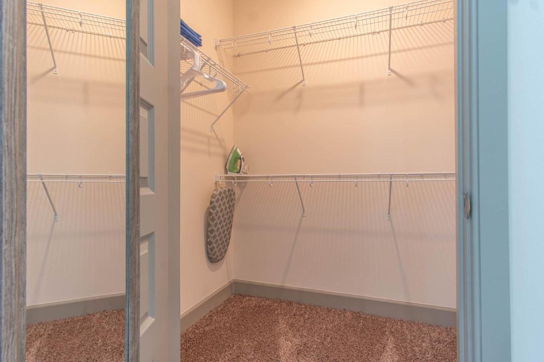 Photo of Bathroom in Buechel